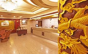Emperor Hotel